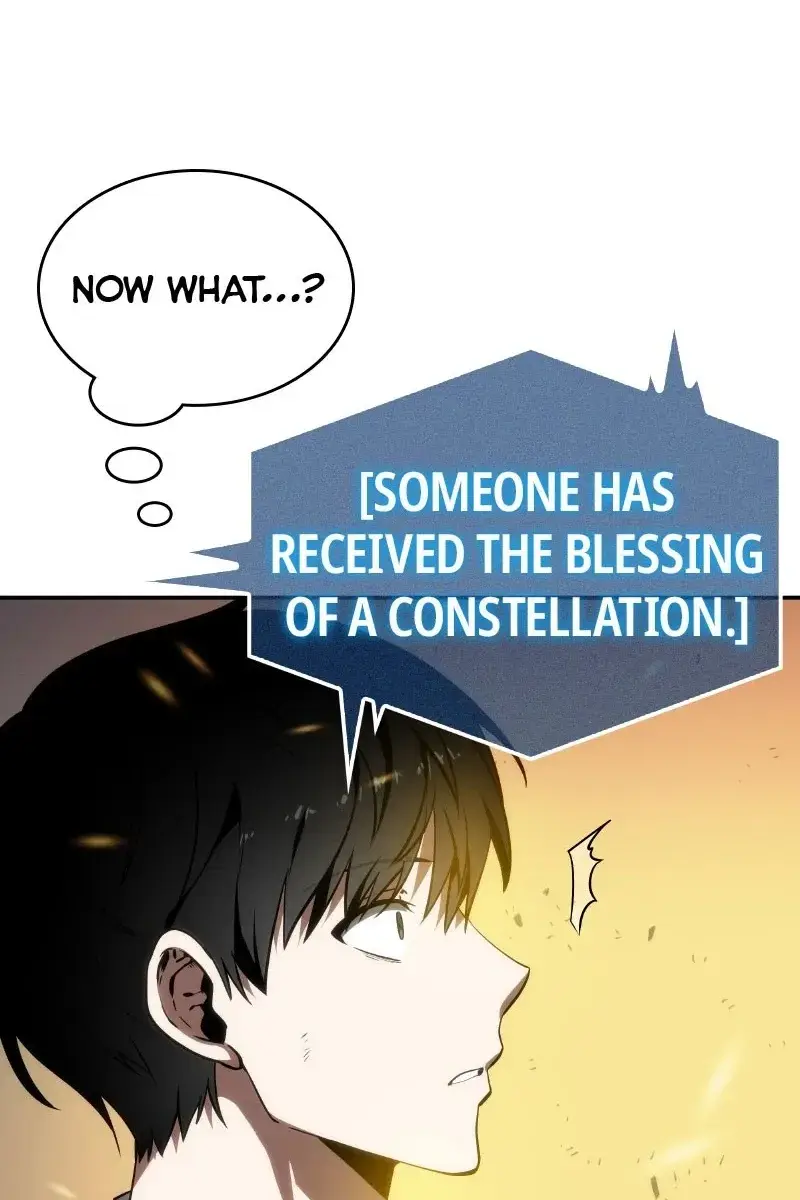 Omniscient-readers-viewpoint Chapter 10 Page 15