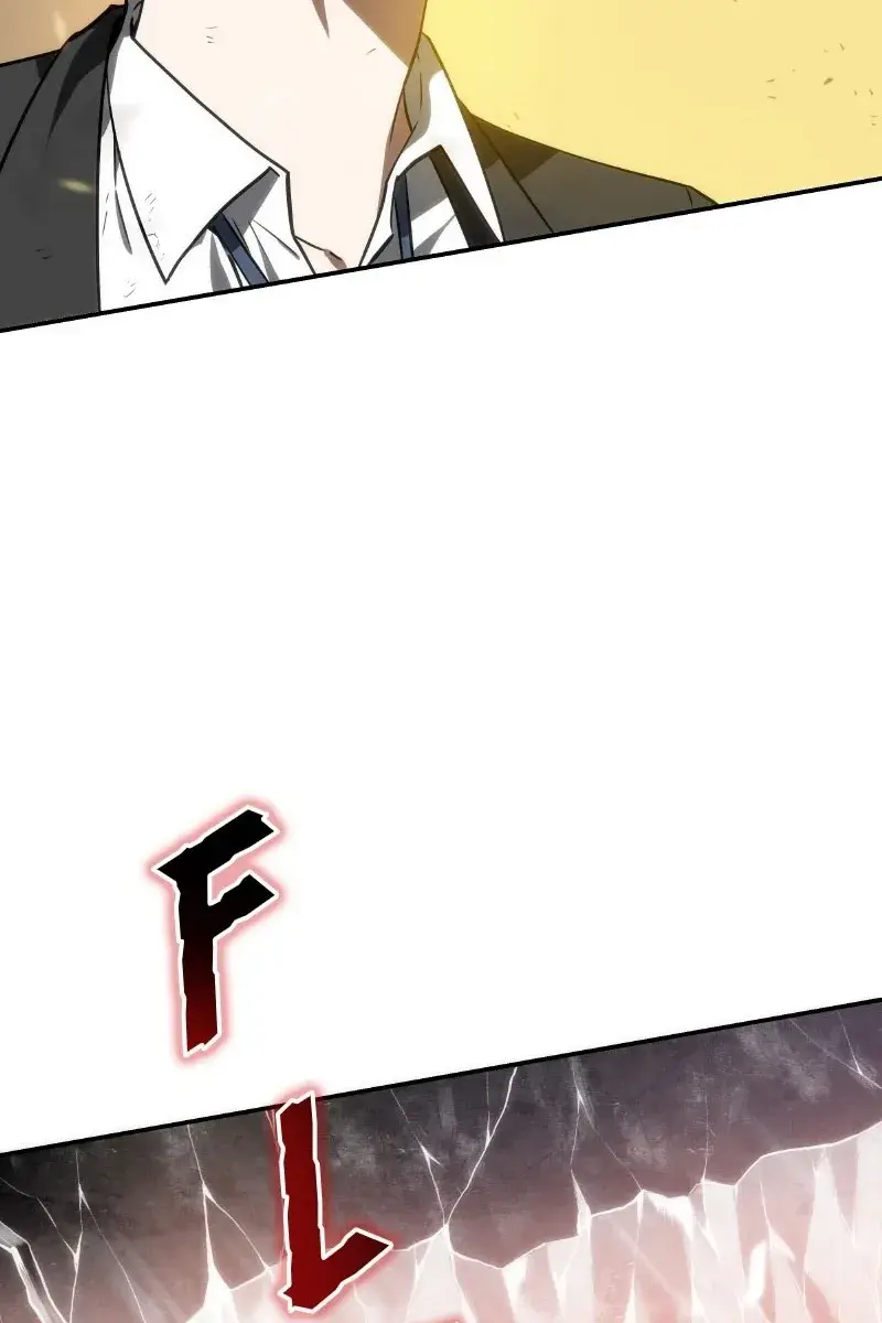 Omniscient-readers-viewpoint Chapter 10 Page 16