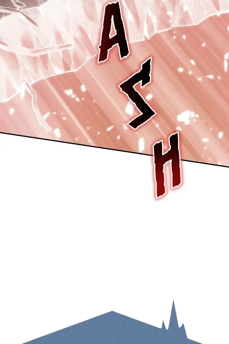 Omniscient-readers-viewpoint Chapter 10 Page 17