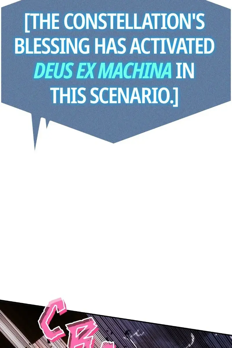 Omniscient-readers-viewpoint Chapter 10 Page 18