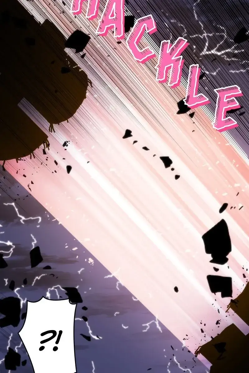 Omniscient-readers-viewpoint Chapter 10 Page 19