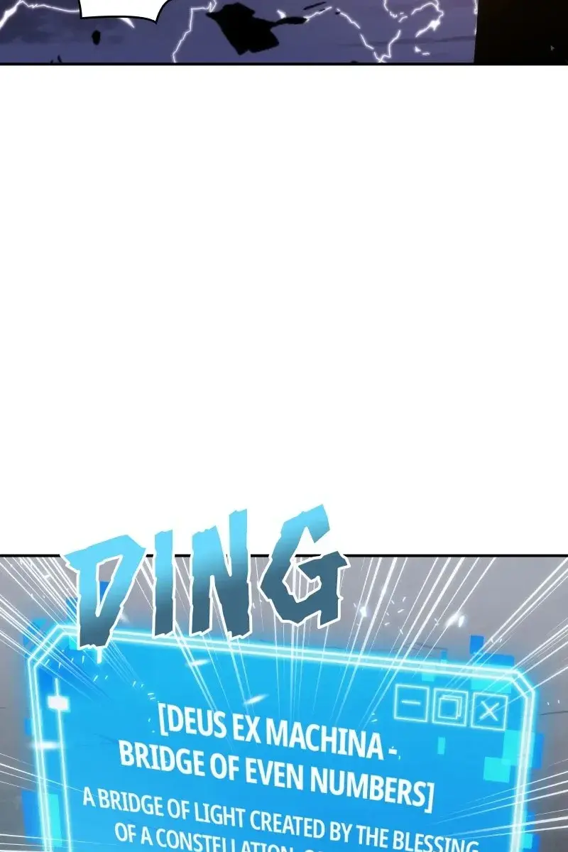 Omniscient-readers-viewpoint Chapter 10 Page 20