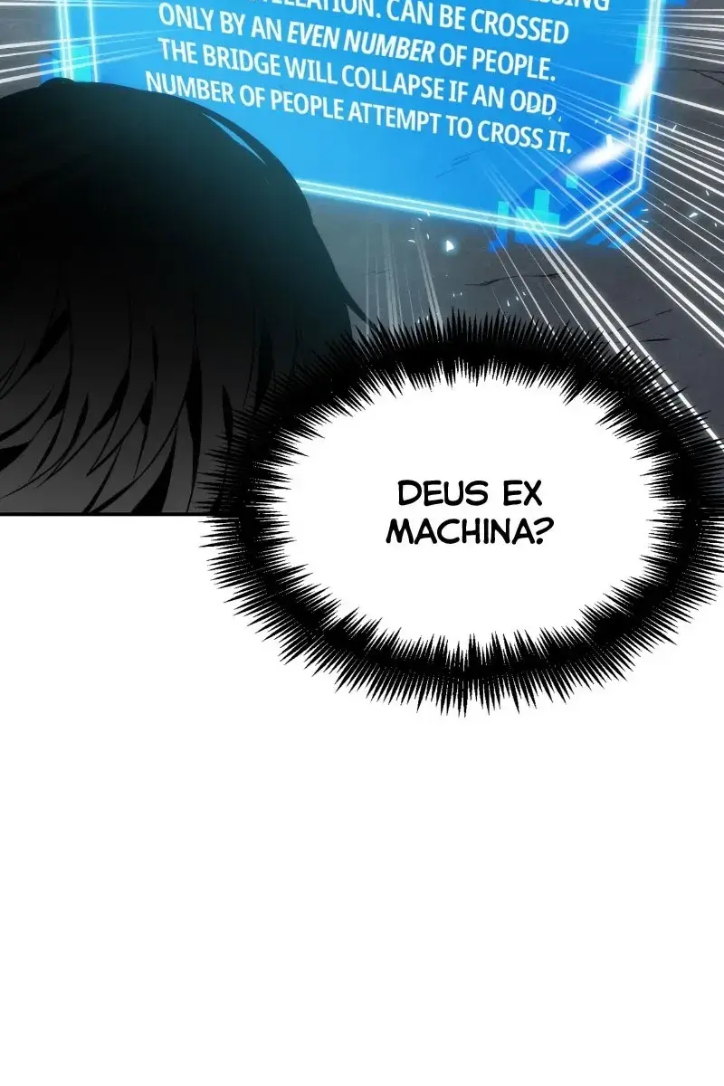 Omniscient-readers-viewpoint Chapter 10 Page 21