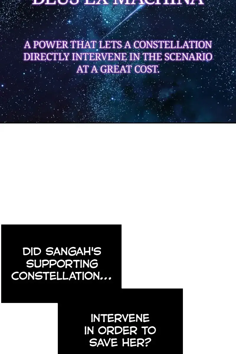 Omniscient-readers-viewpoint Chapter 10 Page 25