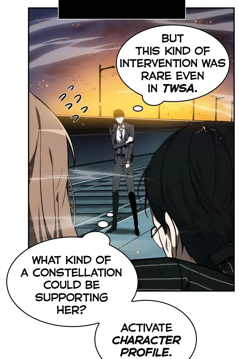 Omniscient-readers-viewpoint Chapter 10 Page 26