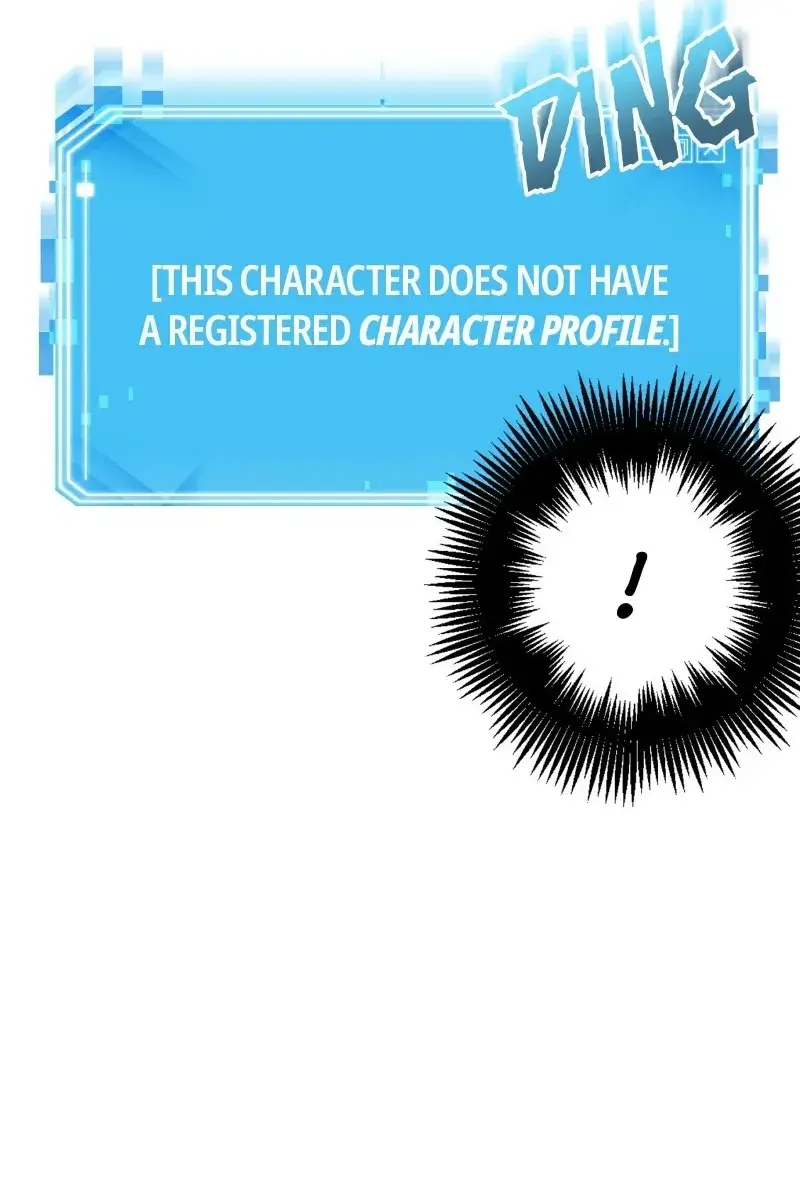 Omniscient-readers-viewpoint Chapter 10 Page 28