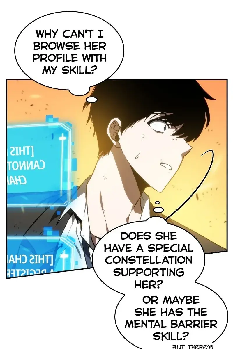 Omniscient-readers-viewpoint Chapter 10 Page 29