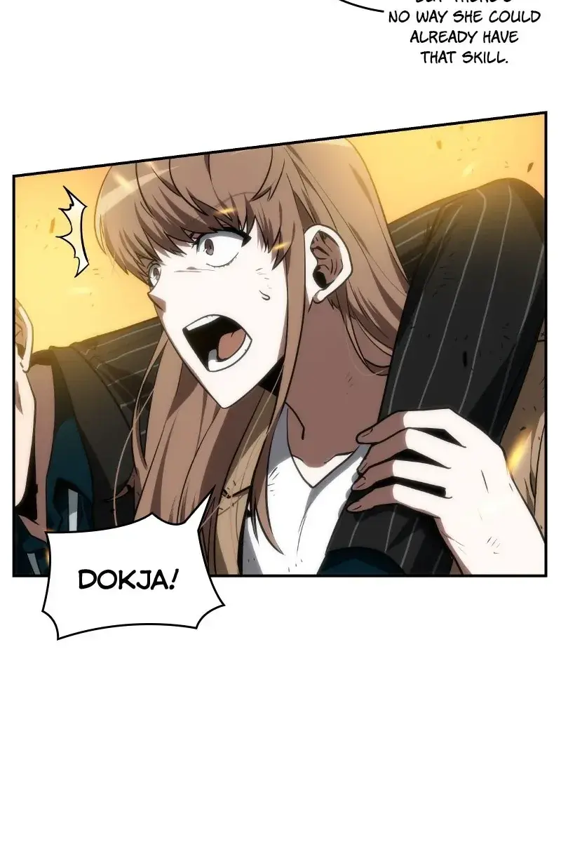 Omniscient-readers-viewpoint Chapter 10 Page 30