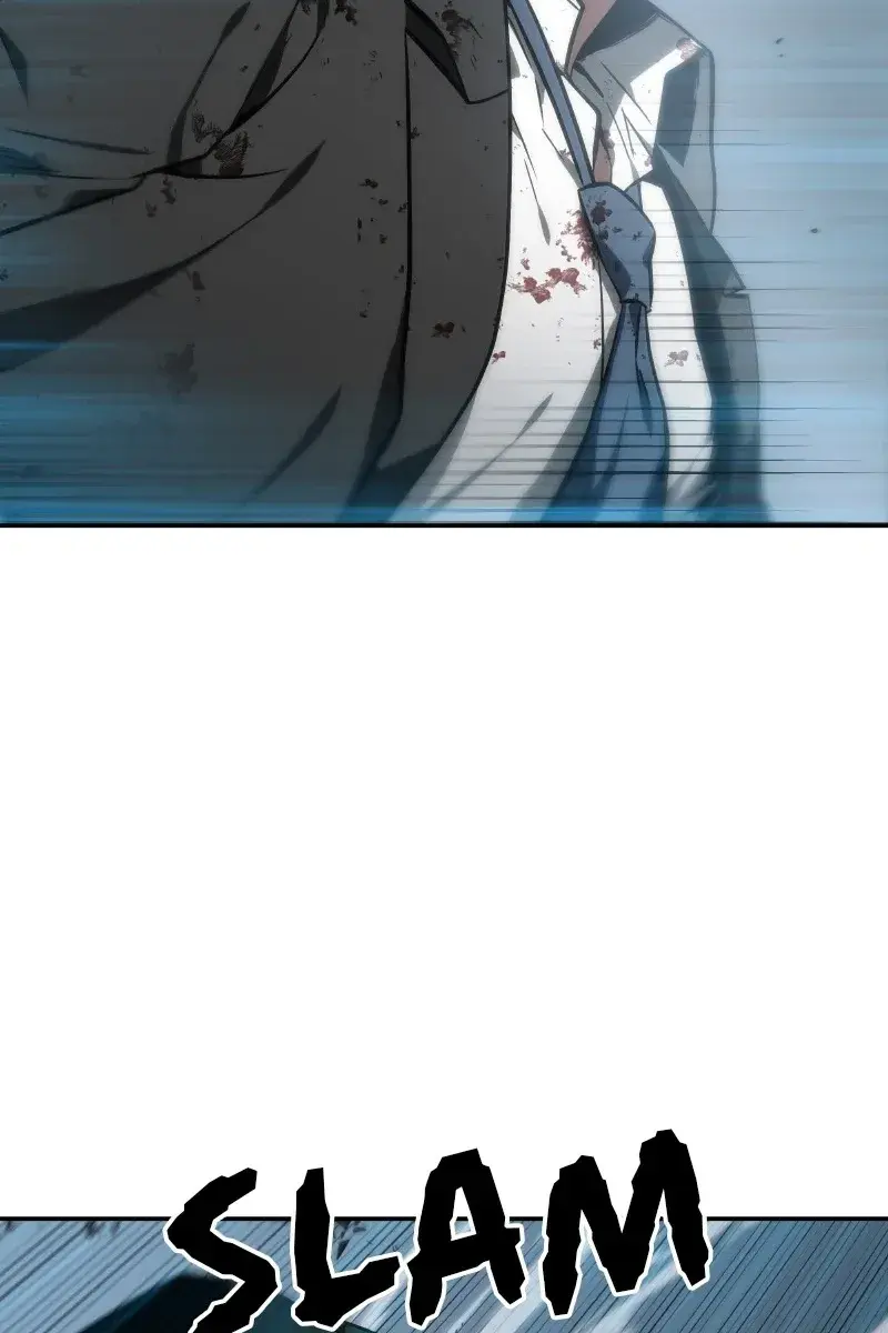 Omniscient-readers-viewpoint Chapter 10 Page 32