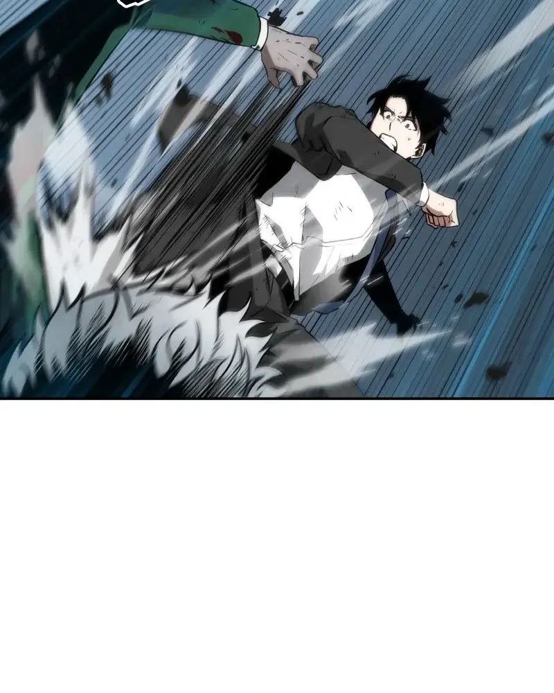 Omniscient-readers-viewpoint Chapter 10 Page 33