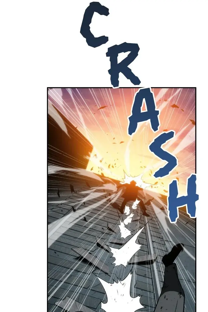 Omniscient-readers-viewpoint Chapter 10 Page 34