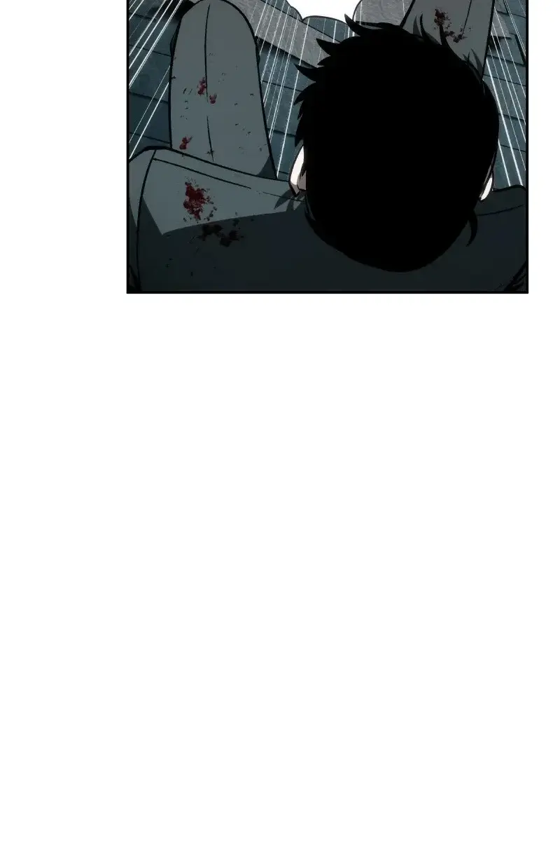 Omniscient-readers-viewpoint Chapter 10 Page 35