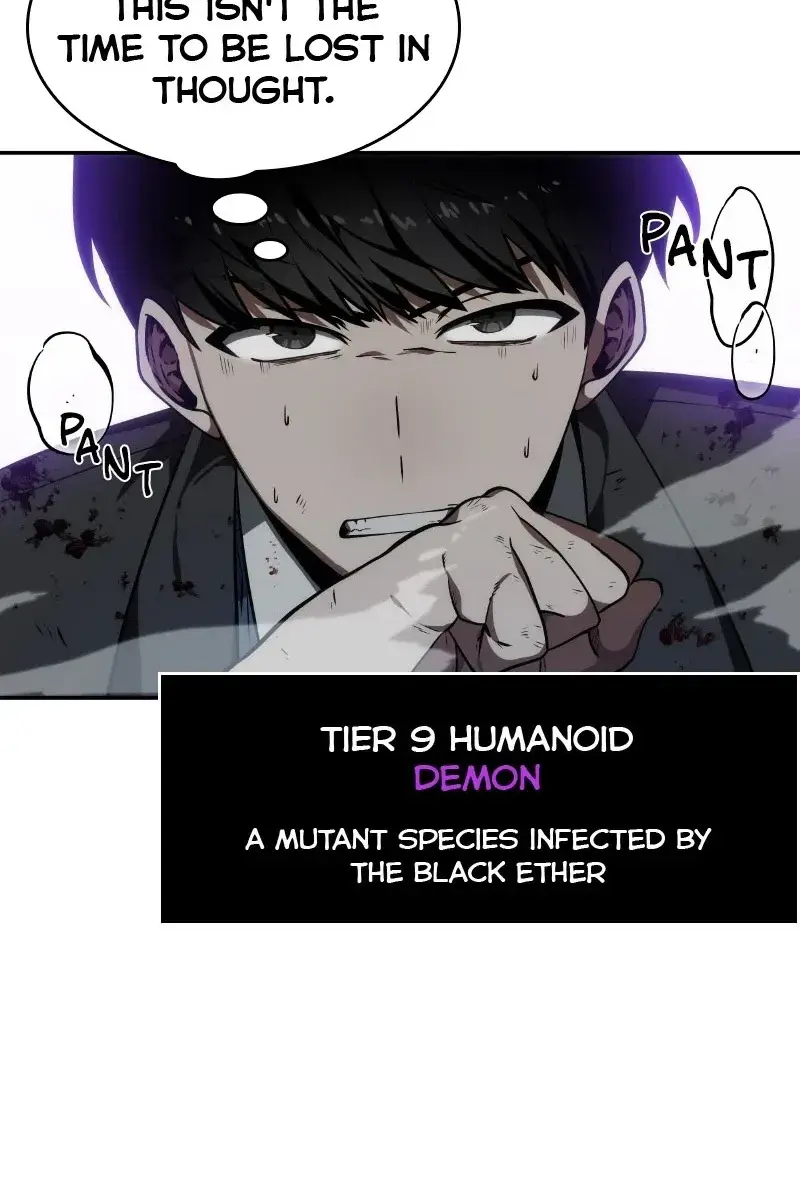 Omniscient-readers-viewpoint Chapter 10 Page 37