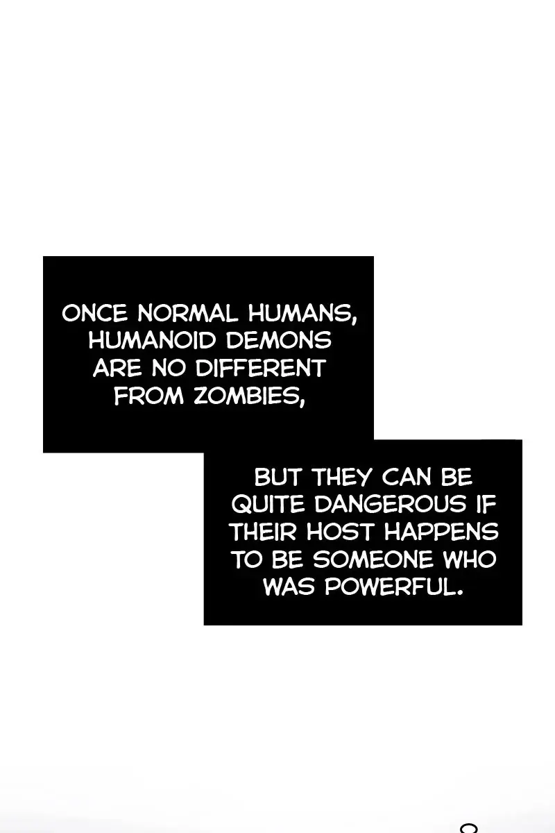 Omniscient-readers-viewpoint Chapter 10 Page 38