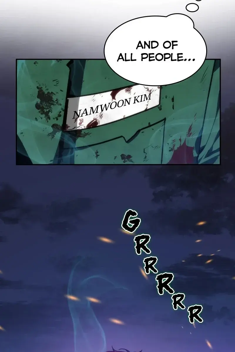 Omniscient-readers-viewpoint Chapter 10 Page 39