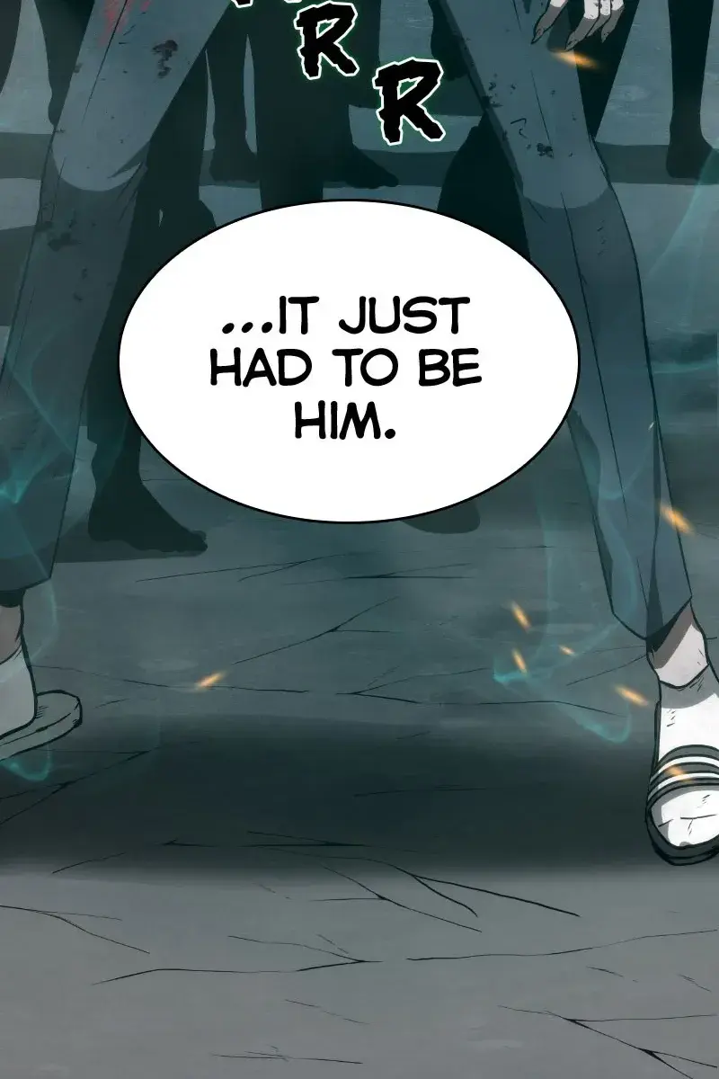 Omniscient-readers-viewpoint Chapter 10 Page 41