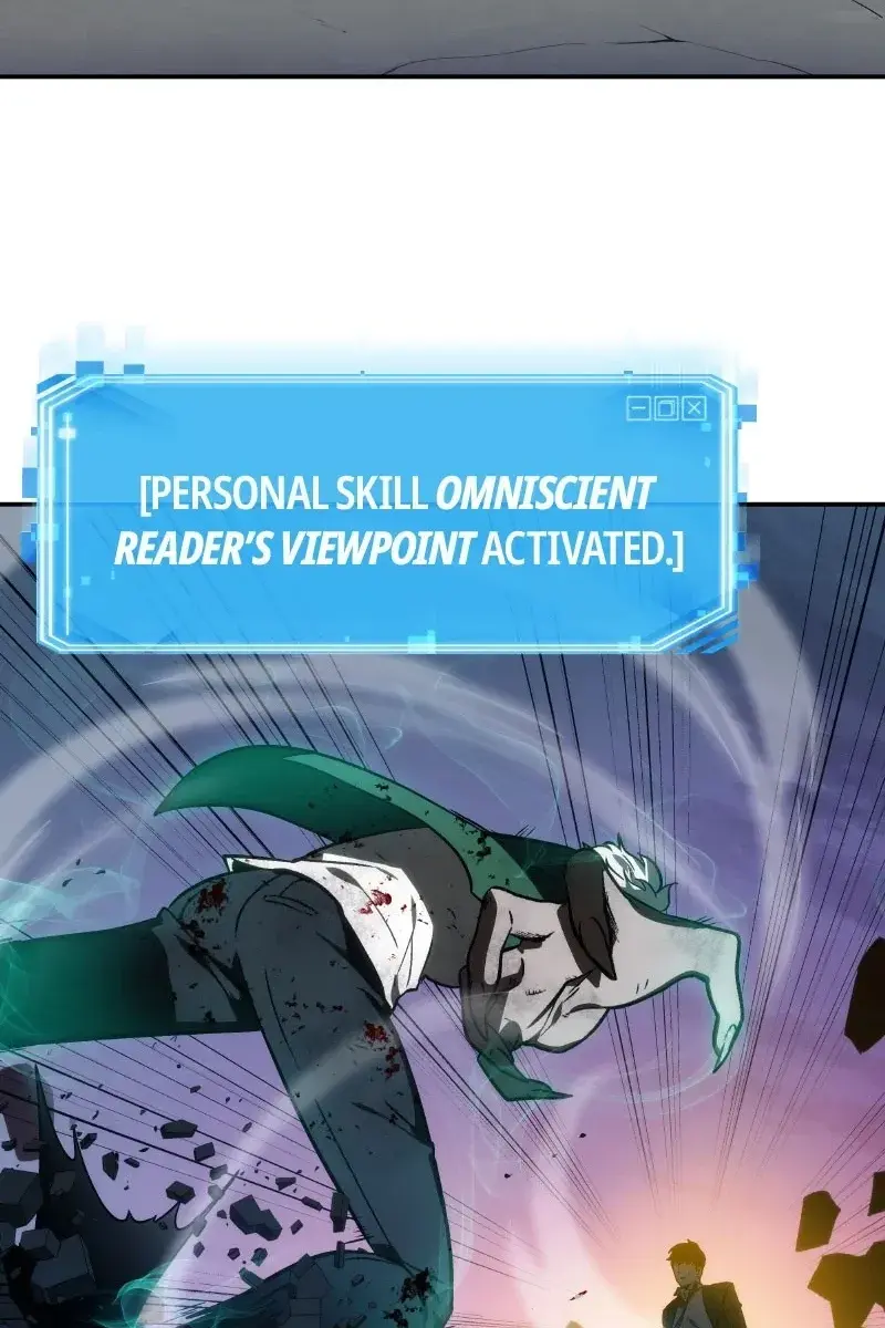 Omniscient-readers-viewpoint Chapter 10 Page 42