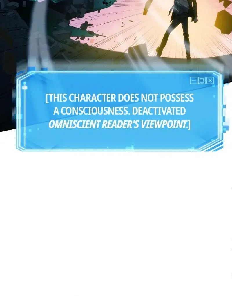 Omniscient-readers-viewpoint Chapter 10 Page 43