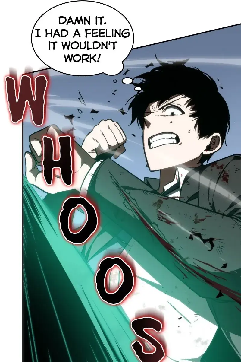 Omniscient-readers-viewpoint Chapter 10 Page 44