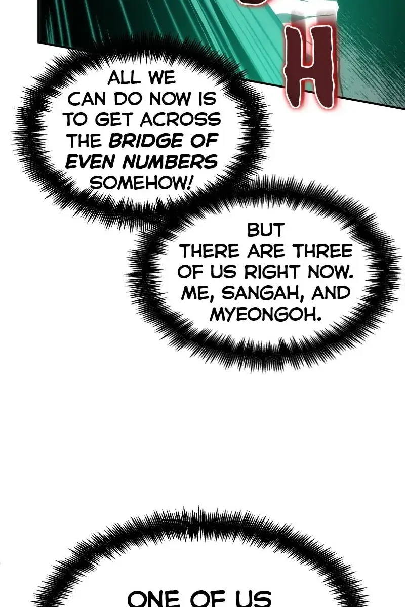 Omniscient-readers-viewpoint Chapter 10 Page 45