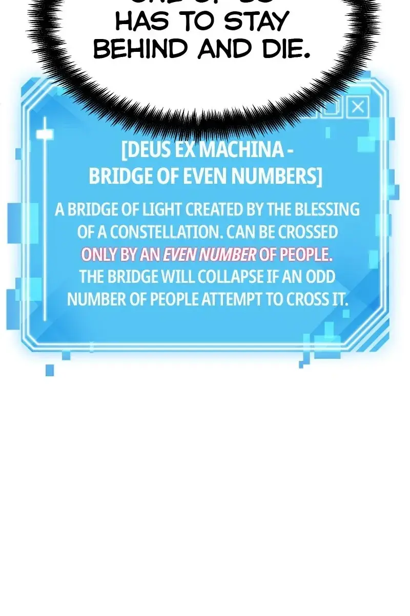 Omniscient-readers-viewpoint Chapter 10 Page 46