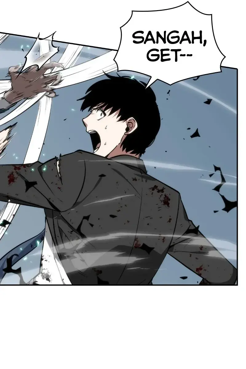 Omniscient-readers-viewpoint Chapter 10 Page 47