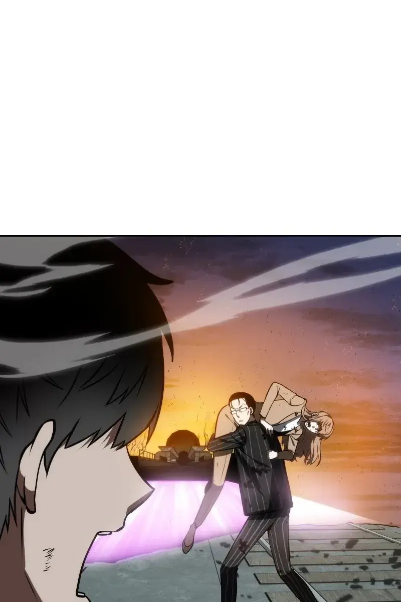 Omniscient-readers-viewpoint Chapter 10 Page 48