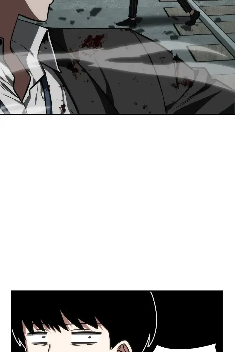 Omniscient-readers-viewpoint Chapter 10 Page 49