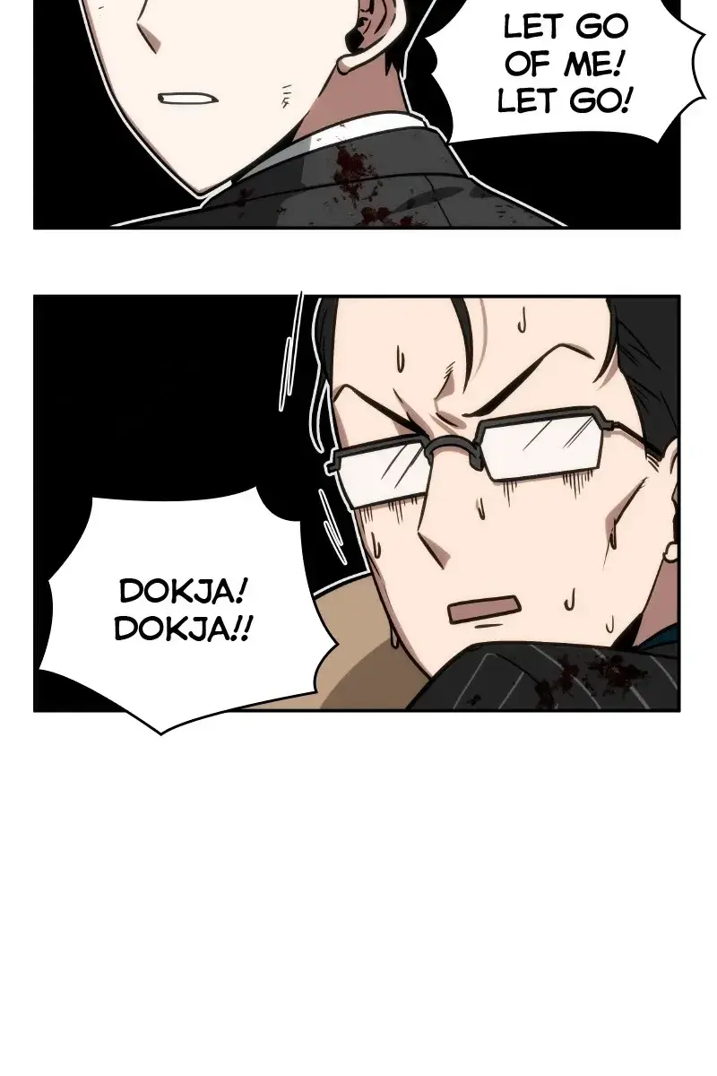 Omniscient-readers-viewpoint Chapter 10 Page 50