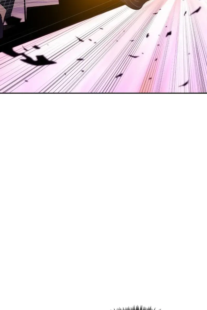 Omniscient-readers-viewpoint Chapter 10 Page 52