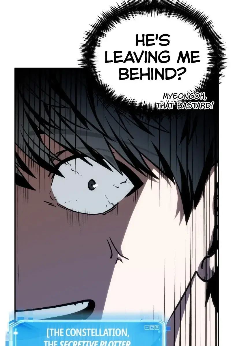 Omniscient-readers-viewpoint Chapter 10 Page 53