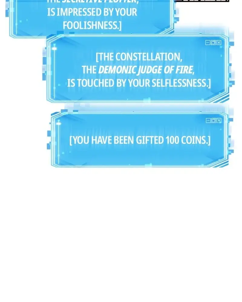 Omniscient-readers-viewpoint Chapter 10 Page 54