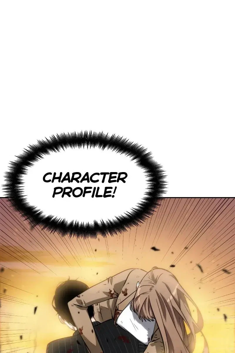 Omniscient-readers-viewpoint Chapter 10 Page 55