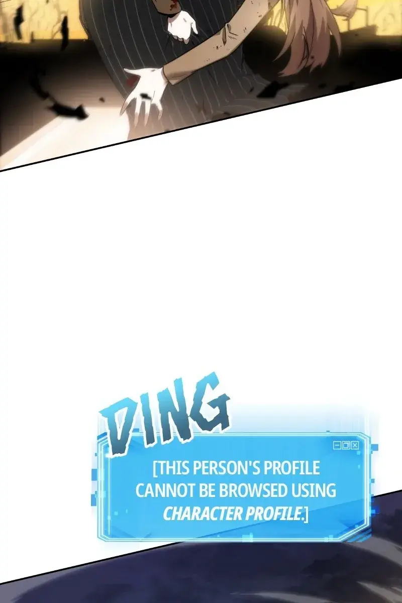 Omniscient-readers-viewpoint Chapter 10 Page 56