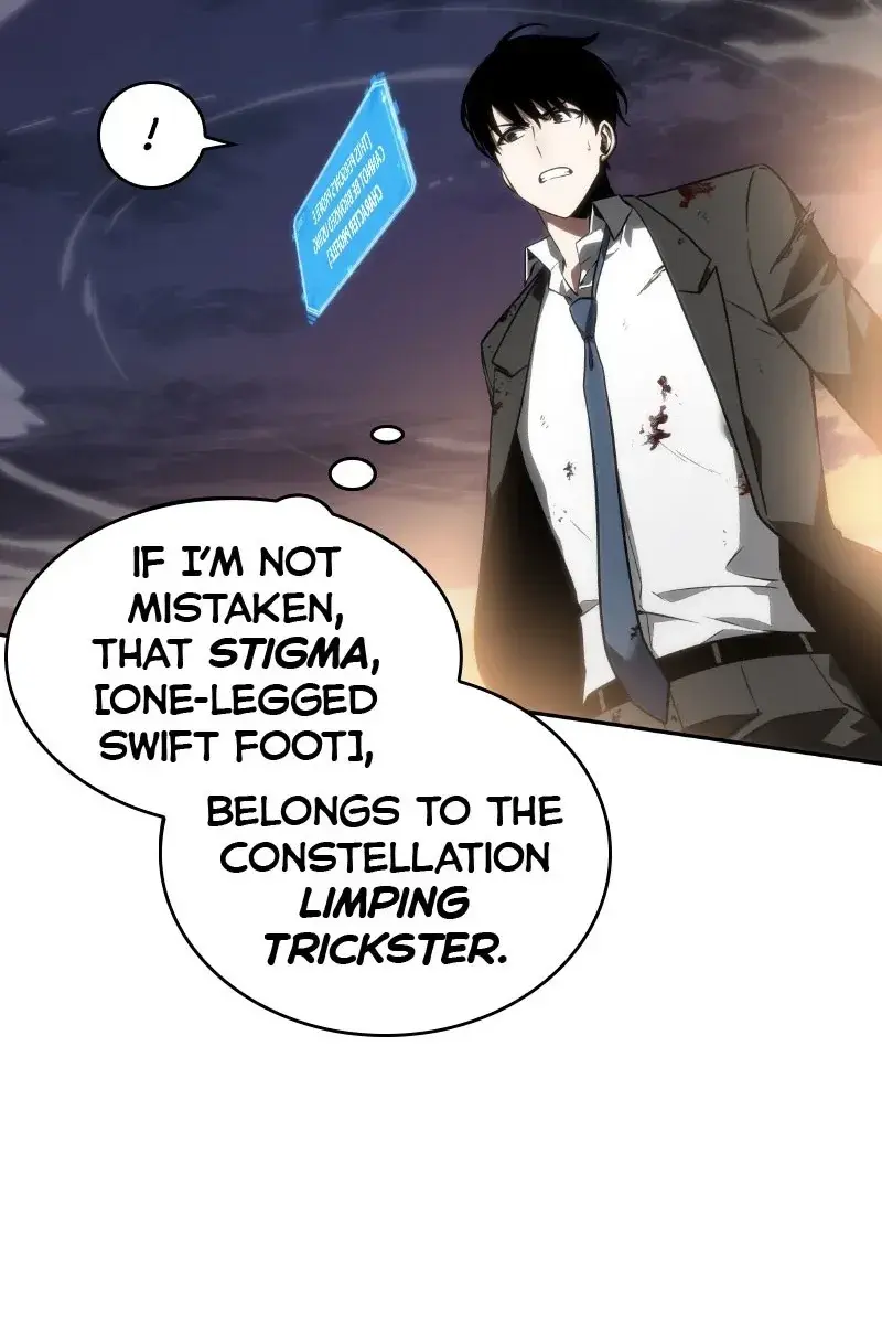 Omniscient-readers-viewpoint Chapter 10 Page 57