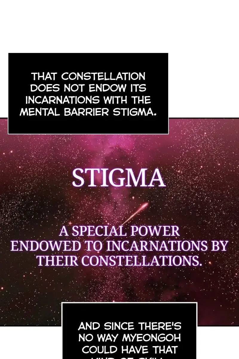 Omniscient-readers-viewpoint Chapter 10 Page 58