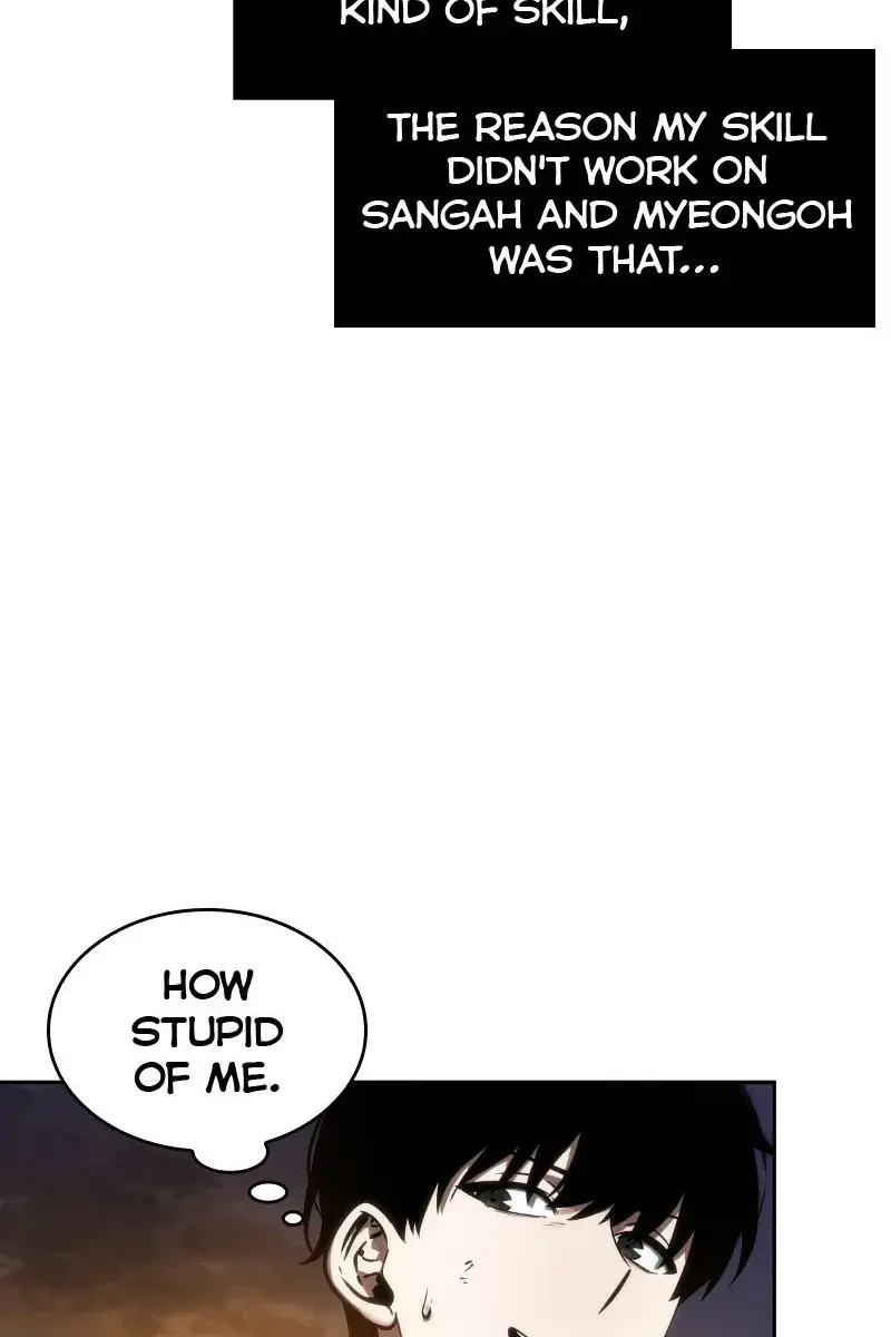 Omniscient-readers-viewpoint Chapter 10 Page 59