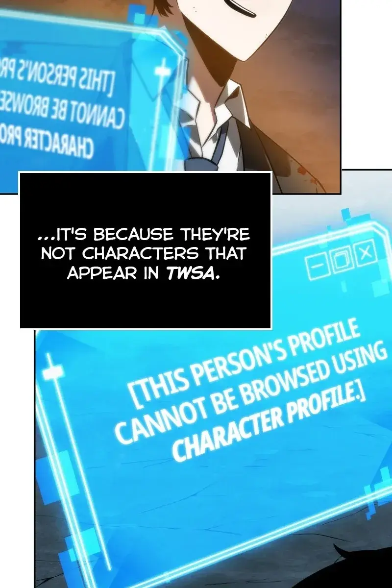 Omniscient-readers-viewpoint Chapter 10 Page 60