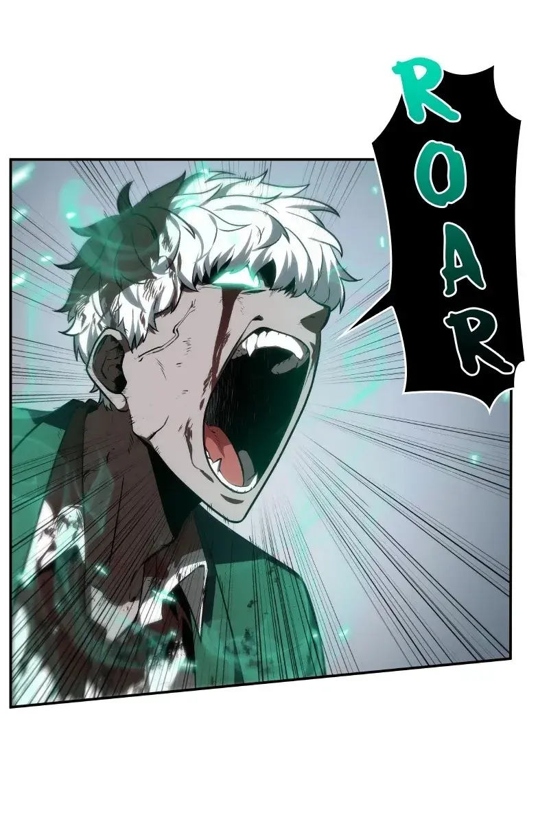 Omniscient-readers-viewpoint Chapter 10 Page 62