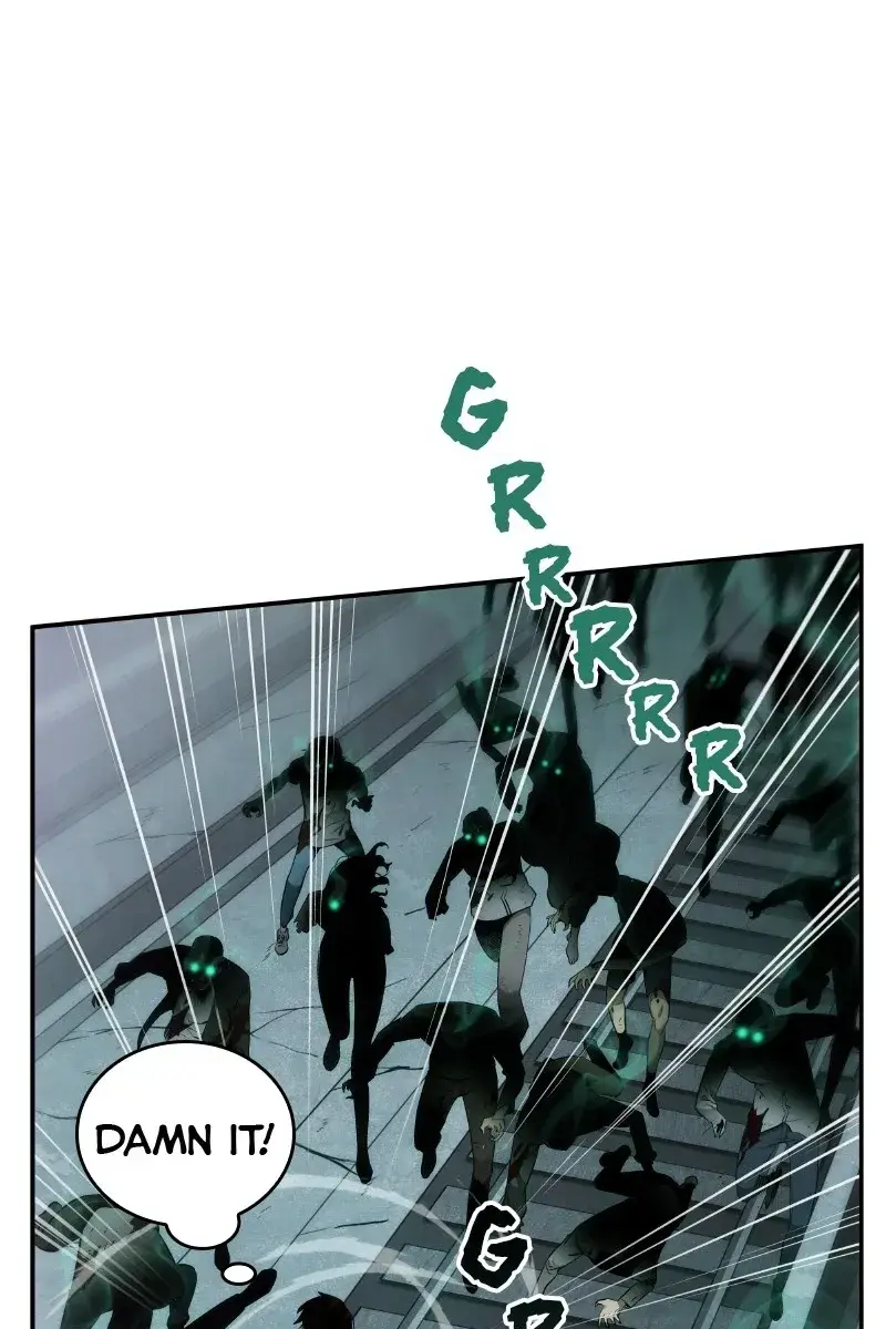 Omniscient-readers-viewpoint Chapter 10 Page 63