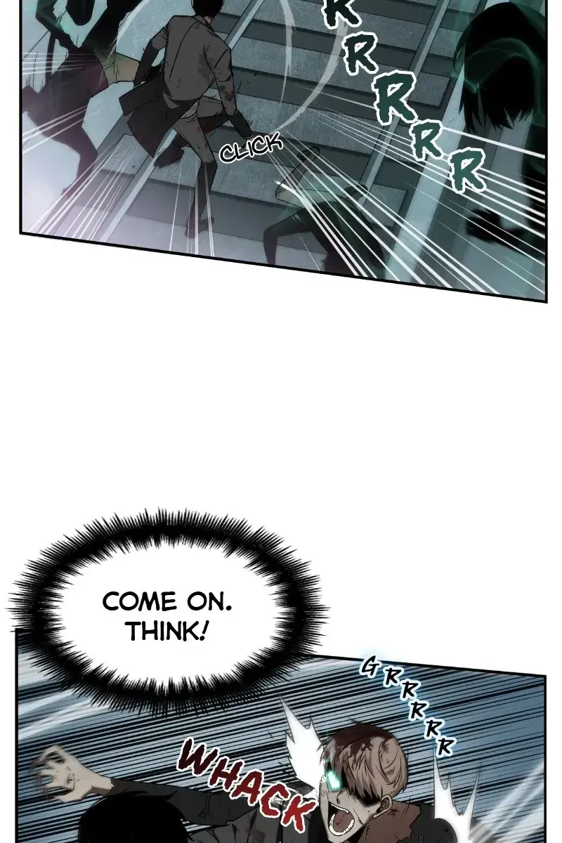 Omniscient-readers-viewpoint Chapter 10 Page 64