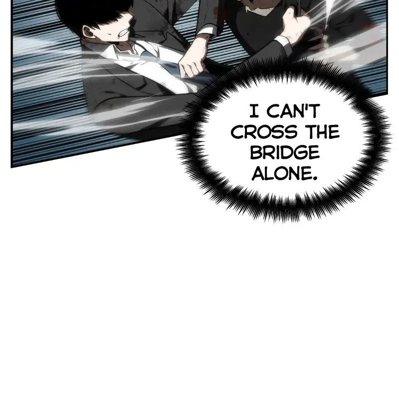 Omniscient-readers-viewpoint Chapter 10 Page 65