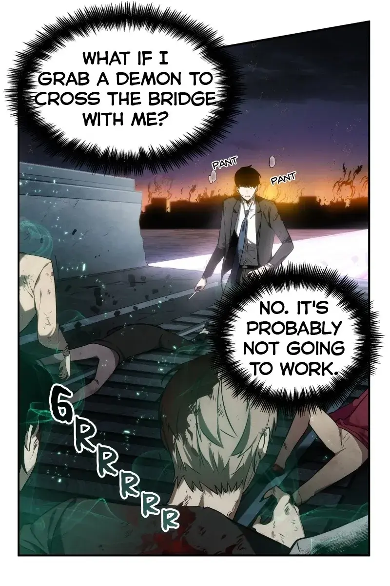 Omniscient-readers-viewpoint Chapter 10 Page 66