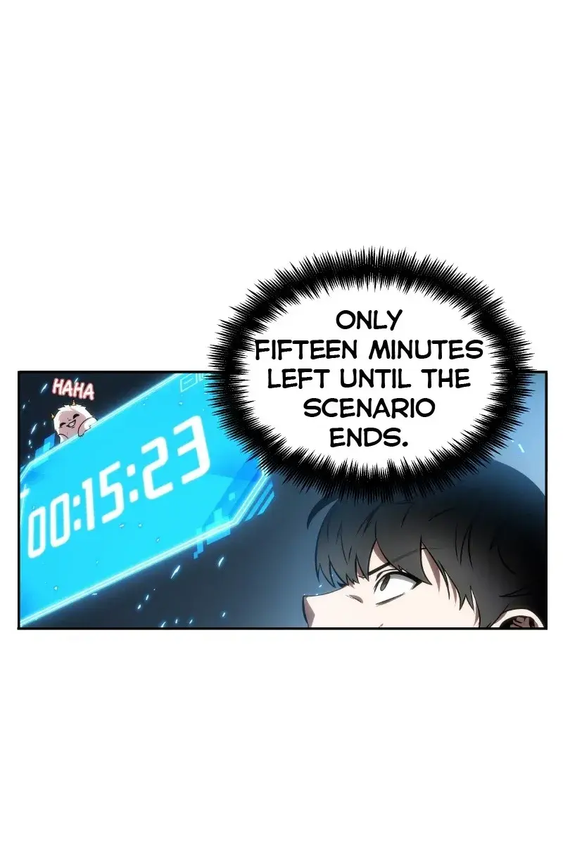 Omniscient-readers-viewpoint Chapter 10 Page 67