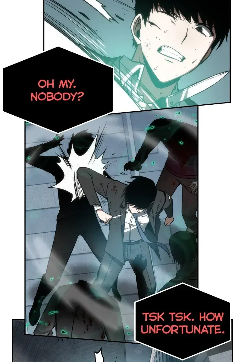 Omniscient-readers-viewpoint Chapter 10 Page 69