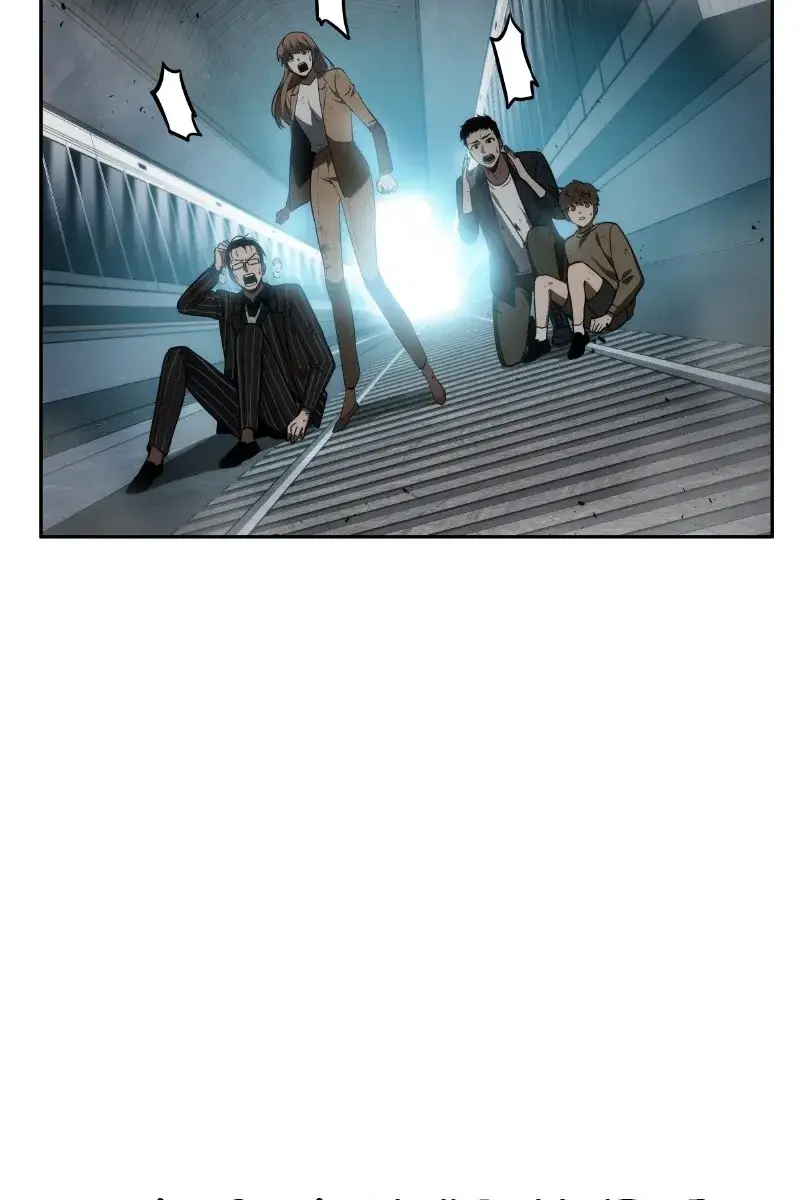 Omniscient-readers-viewpoint Chapter 10 Page 70