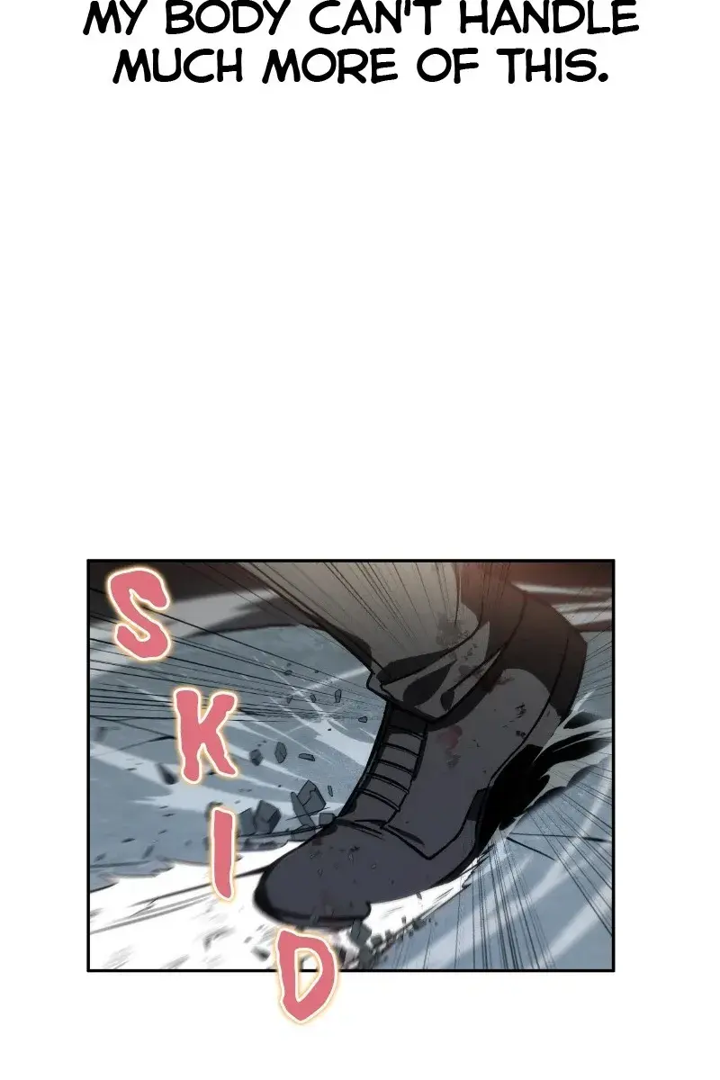 Omniscient-readers-viewpoint Chapter 10 Page 71