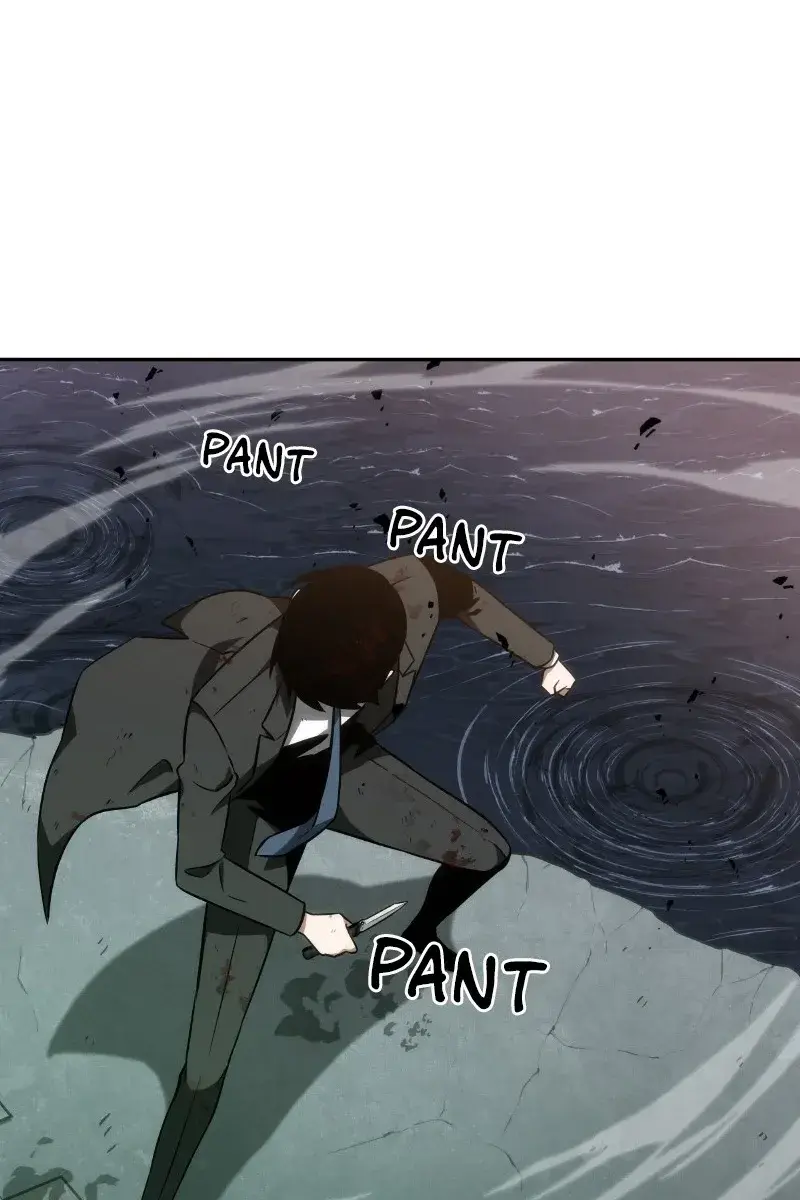 Omniscient-readers-viewpoint Chapter 10 Page 72