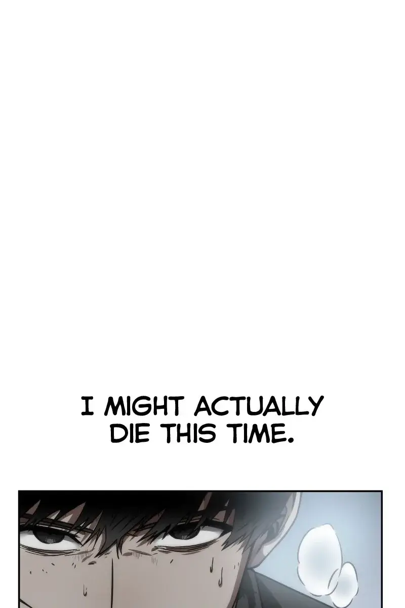 Omniscient-readers-viewpoint Chapter 10 Page 75