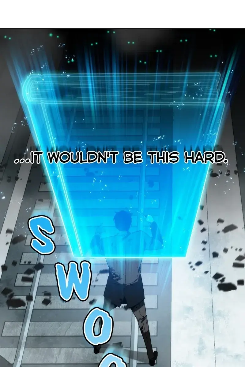 Omniscient-readers-viewpoint Chapter 10 Page 77